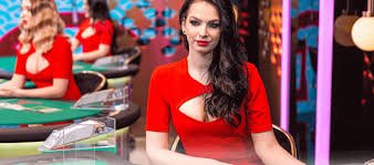 শুরু করার ধাপ বোঝানো ধাপে ধাপে দৃশ্য